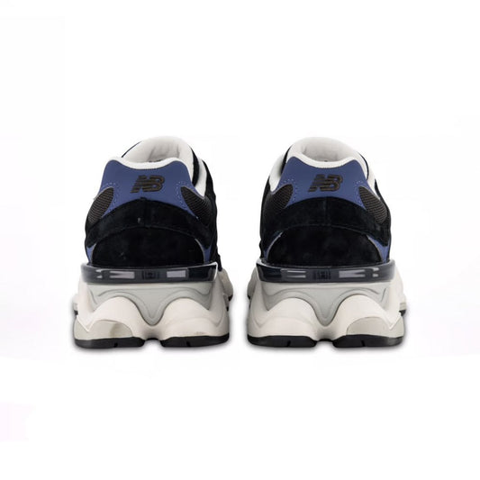 9060, Black / Dream State - U9060EEO