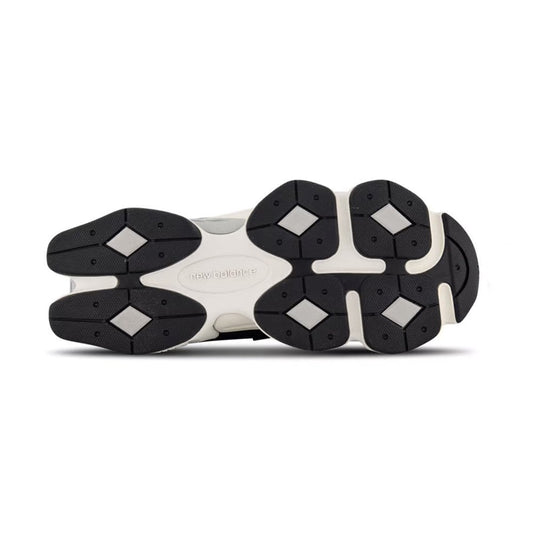 9060, Black / Dream State - U9060EEO