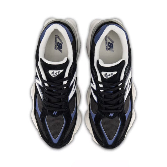 9060, Black / Dream State - U9060EEO