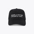 Gospel & Rhythm & Blues & Jazz Cap