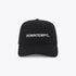 Downtempo Embroidered Cap
