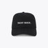 Yacht Rock Embroidered Cap