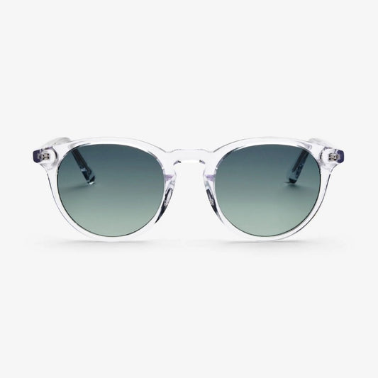 New Depp - Crystal Green