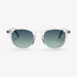New Depp - Crystal Green