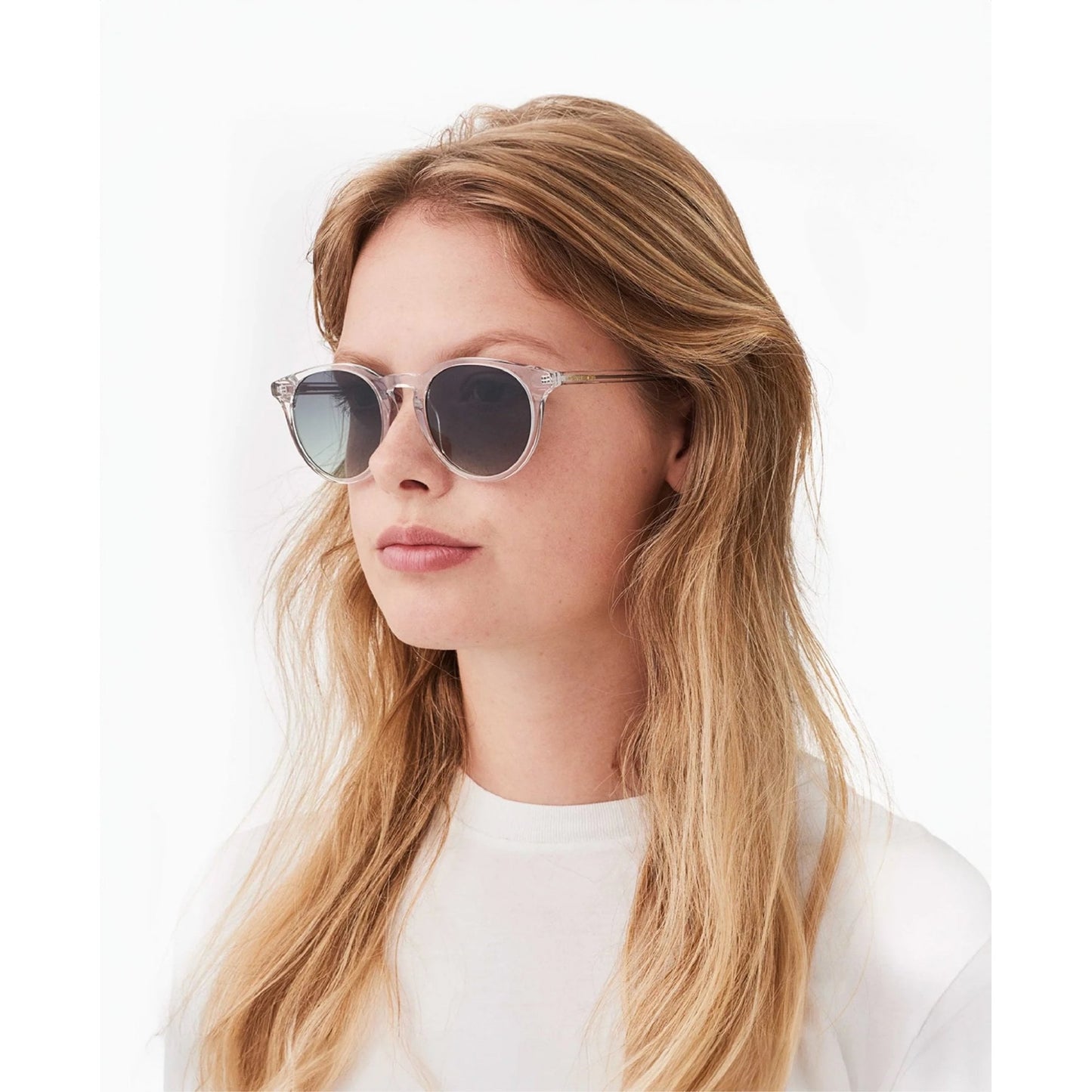 New Depp - Crystal Green