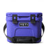 Roadie® 15 Cool Box Ultra Marine Violet