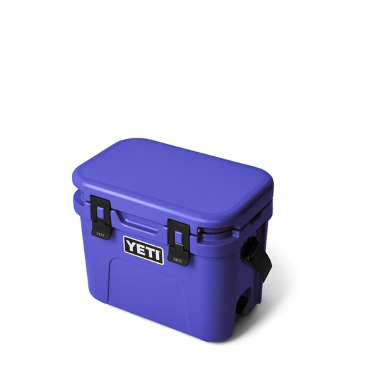 Roadie® 15 Cool Box Ultra Marine Violet