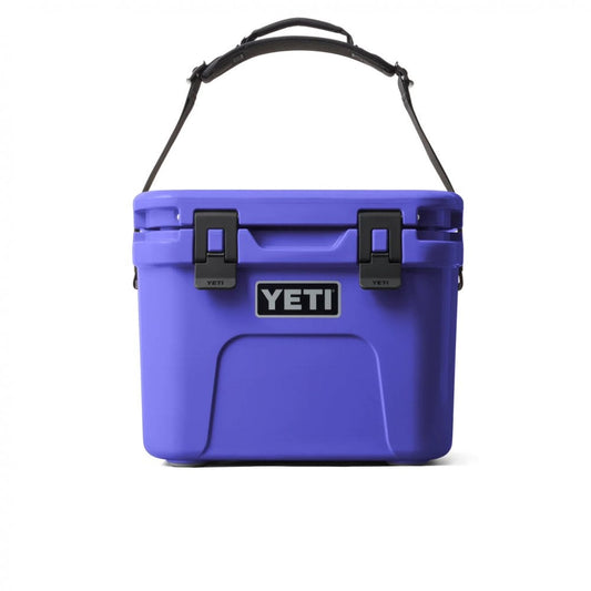 Roadie® 15 Cool Box Ultra Marine Violet