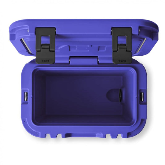 Roadie® 15 Cool Box Ultra Marine Violet