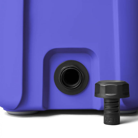 Roadie® 15 Cool Box Ultra Marine Violet