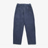 Drill Waiter Pant - Navy