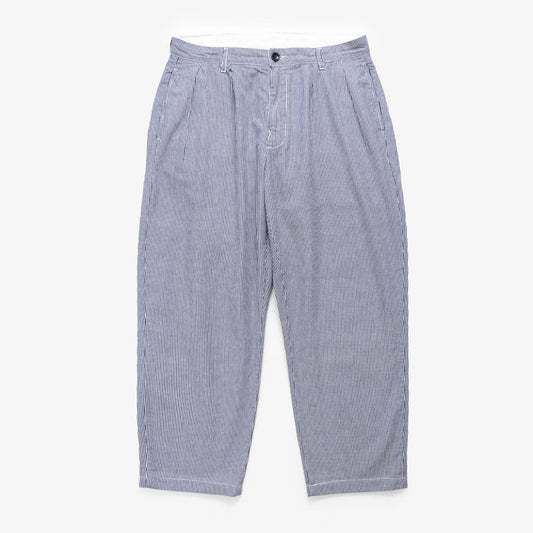 Hickory Part Timer Pant