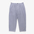 Hickory Part Timer Pant