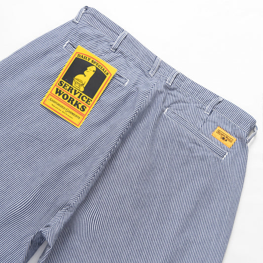 Hickory Part Timer Pant