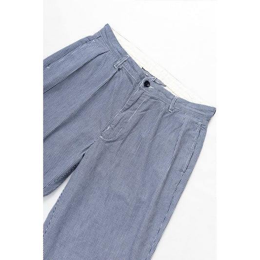 Hickory Part Timer Pant