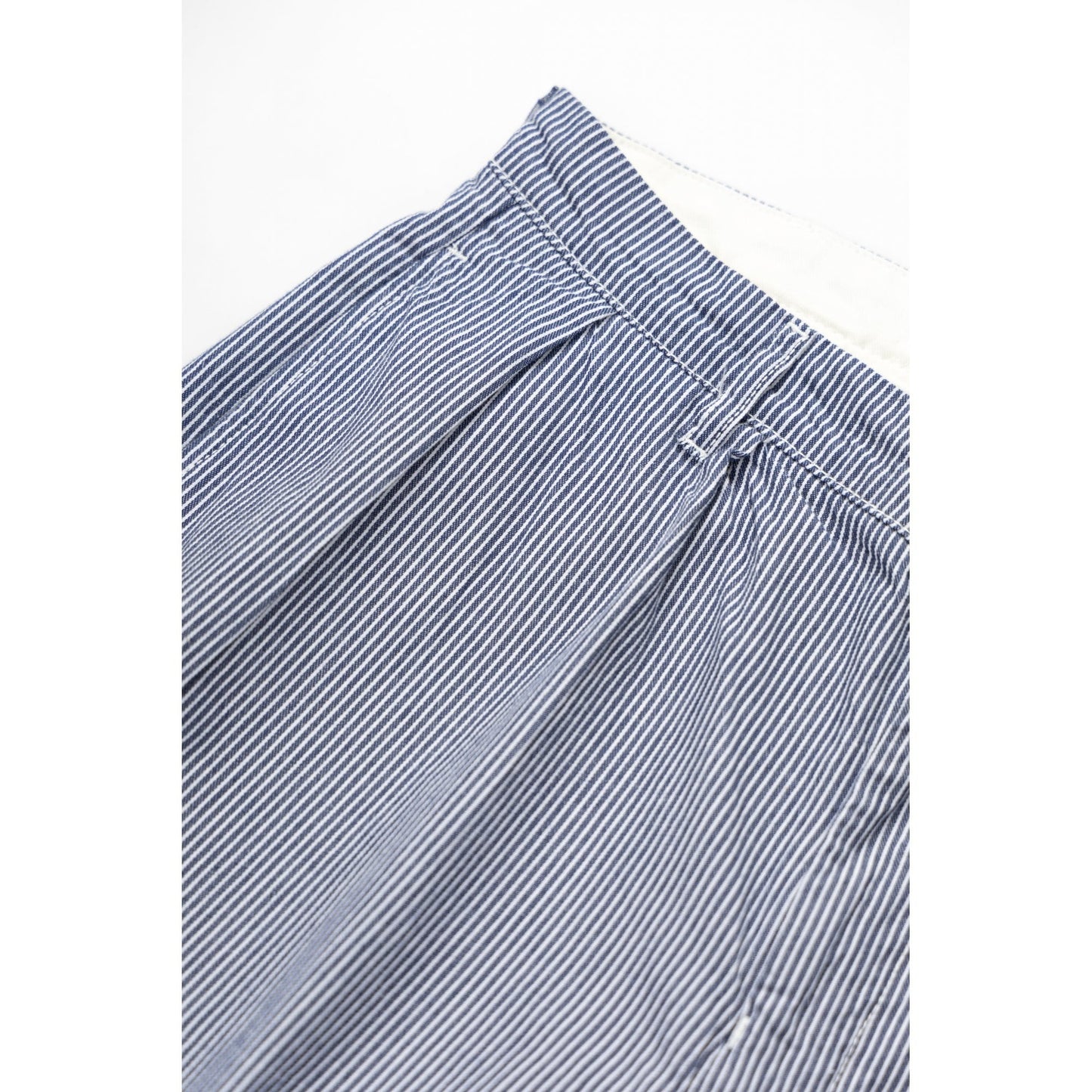 Hickory Part Timer Pant