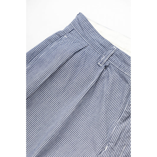 Hickory Part Timer Pant