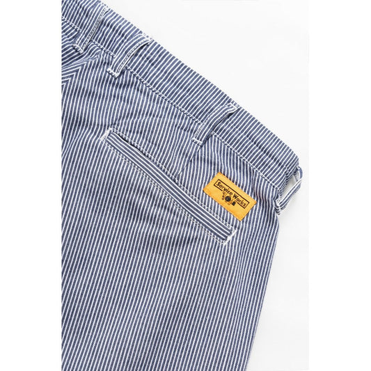 Hickory Part Timer Pant