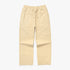 Canvas Chef Pant - Khaki