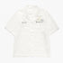 Light Twill Necessities S/S Shirt