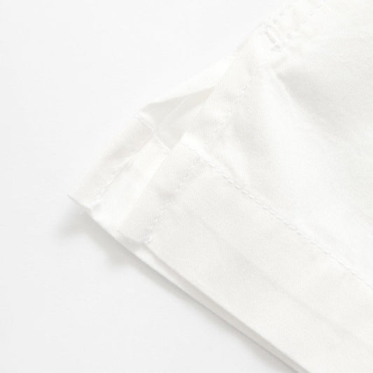 Light Twill Necessities S/S Shirt
