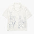 Light Twill Picnic Short Sleeve Shirt