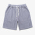 Hickory Chef Short - Hickory
