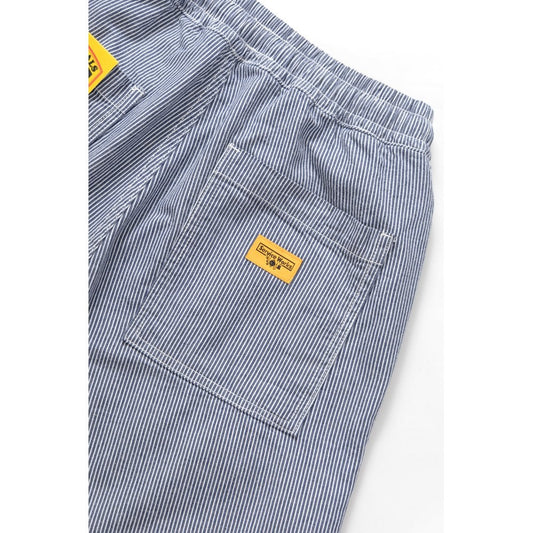 Hickory Chef Short - Hickory