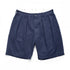 Drill Part Timer Short - Navy
