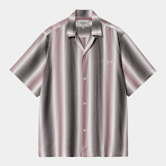 S/S Dashner Shirt