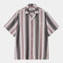 S/S Dashner Shirt