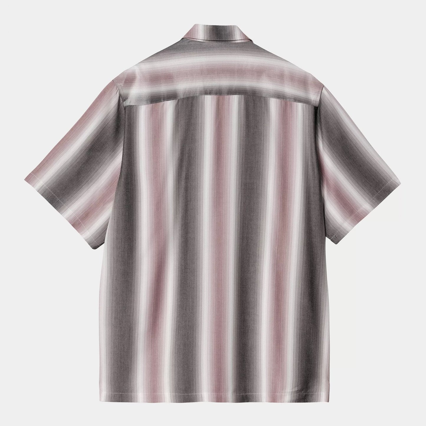 S/S Dashner Shirt