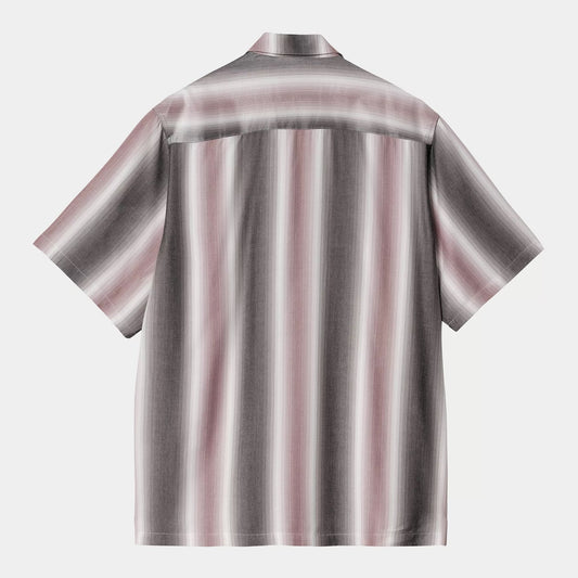 S/S Dashner Shirt