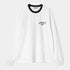 L/S 89 Ringer T-shirt