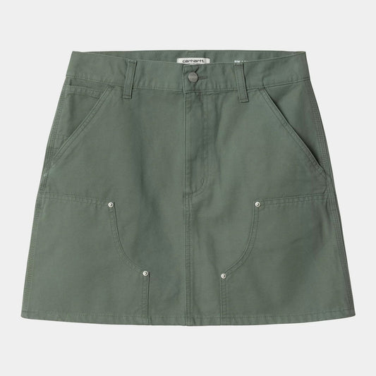 W' Maeve Double Knee Skirt