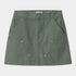 W' Maeve Double Knee Skirt