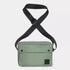 Otley Shoulder Bag - Park