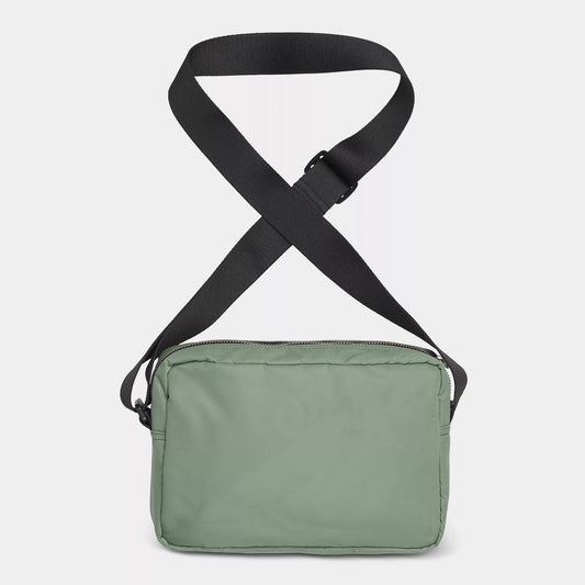Otley Shoulder Bag - Park