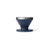 Rambler™ Pour Over - Navy