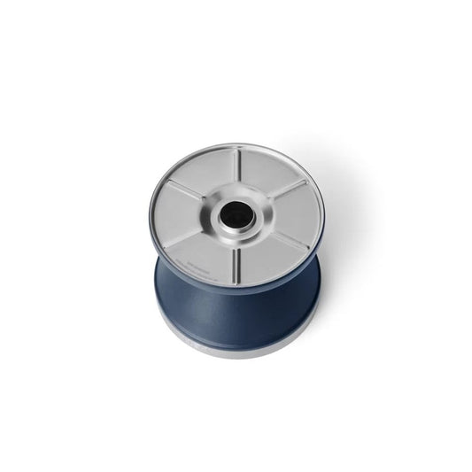 Rambler™ Pour Over - Navy