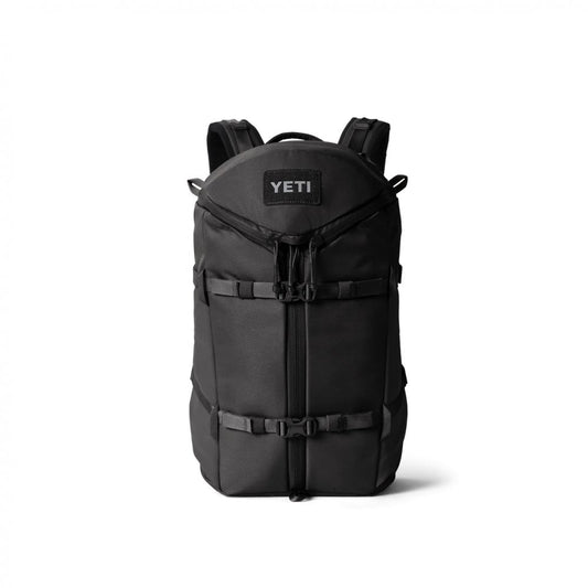 Ranchero™ 22L Backpack - Black