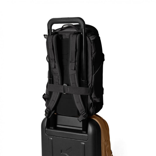 Ranchero™ 22L Backpack - Black