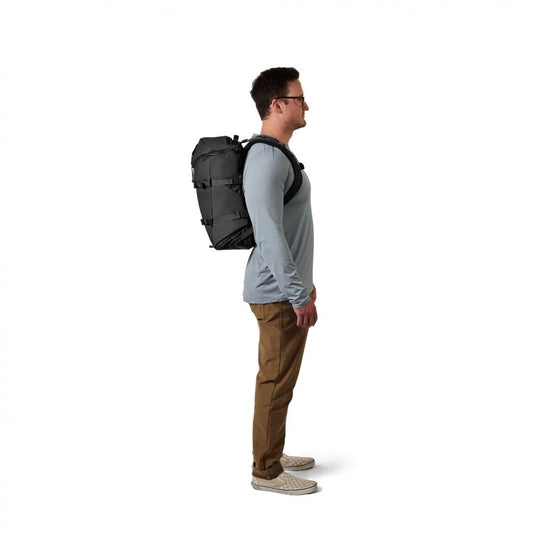 Ranchero™ 22L Backpack - Black