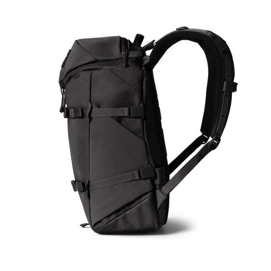 Ranchero™ 22L Backpack - Black
