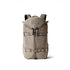 Ranchero™ 22l Backpack - Cape Dark Taupe