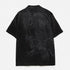 6098 Tiger Dragon Camp Collar Shirt