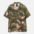 1480 Snakeskin Summer Shirt - Sakura