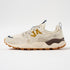 Flower Mountain X Universal Works Yamano 3 Uni - Ecru-Light Brown