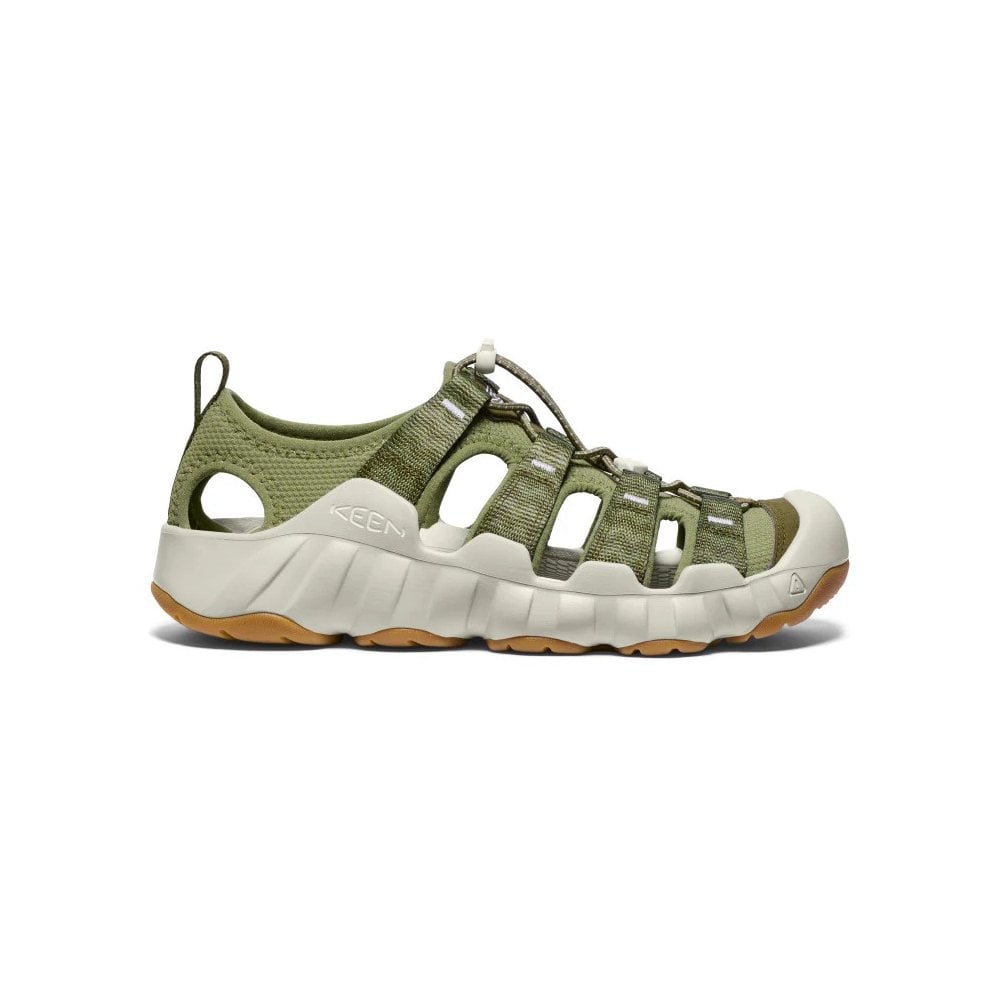 Men's Hyperport H2 - Martini Olive / Plaza Taupe
