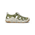 Men's Hyperport H2 - Martini Olive / Plaza Taupe